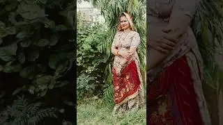 zindagi sohni e  #viral #love #song ##viralshorts #viralshort #shorts