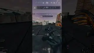 How BloodStrike pro players dominate #bloodstrike #tips #shorts