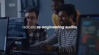 KPMG Technology Advisory Team