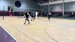 Zorros vs Migajeros