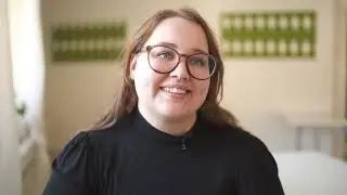 Mångfaldsstudier