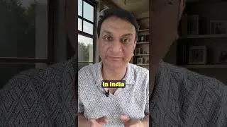 Is Mukesh Ambani Shutting down Reliance Retail