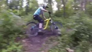 GOPR0071