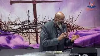The Manifestation of Glory Carriers