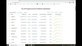 Zixi tech se vratio!!!