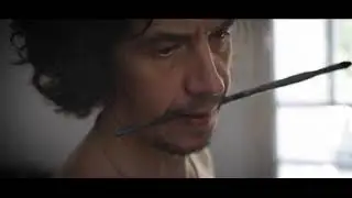 Cody Lynn Boyd - I Want You Near (Official Video)