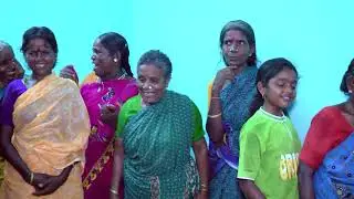 Venkatesh marriage
