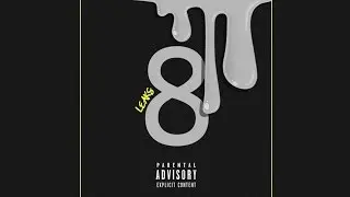 Bruiser - 4 Da Low (Feat. Lil Dude)