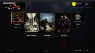 BLOPS4