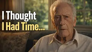 I&rsquo;m 92 Years Old &mdash; This Is the Truth No One Tells You About Life