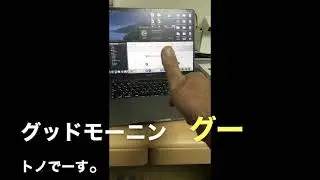3Dconnexion space mouse compact impression