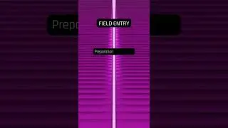 Norangelix Matrix System&mdash;YouTube Shorts | Access Granted  #abundancefrequency #energyhealing