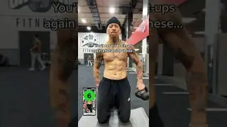 You&rsquo;ll Never Do Sit-Ups Again After These!