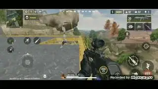 how to download project bloodstrike[soft launch]
