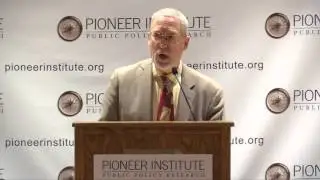 The Age of Jacksonian Democracy: Roundtable Panel Discussion