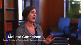 New #Online #MBA Program with the University of Dubuque