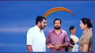 Pandian Stores Serial 12th Promo Review | வீடியோவை பார்த்து பேரதிர்ச்சியில் போலீஸ்..