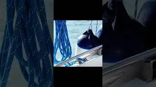 Ghost Yacht Crew Missing: The Kaz II Found Drifting Empty