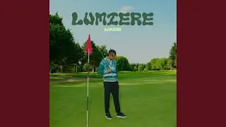 LUMIÈRE
