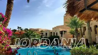 Female Spa Therapist with experience and good skill