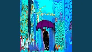 Rnb Track No.3 (BVDL)