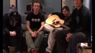Kein Bock auf Nazis 1/3 - Doku - Bands - Initiativen