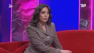 Gratë që kanë dashnor nuk dhunohen e vriten sepse janë të lira