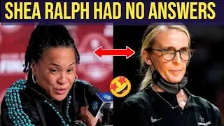 🚨Dawn Staley&rsquo;s Bold Gamble Destroys Vanderbilt | South Carolina 103&ndash;74 Statement Win ||2026||