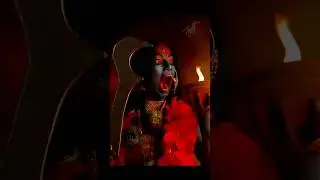 What is Kali spiritual meaning #kalimata status #shorts