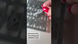 Jednoszynowa orteza stawu kolanowego OA 