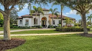 19420 Newlane Place Bradenton, FL | ColdwellBankerHomes.com
