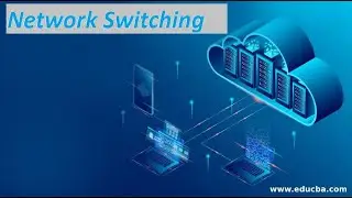 CS601|| topic 14 || Switching in hindi/ urdu