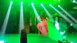 PAYR TU PAYER TU SUPER DHAMKA TRENDING  HUNGAMA | MISS DIYA & KOYEL & RAI | PM DANCE PERFORMANCE TV 