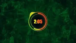 vonKuusk feat. Adeele Sepp & MC Lord - Imavere Tossud [K-88 Remix]