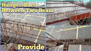 Hangers Bars Where We Provide