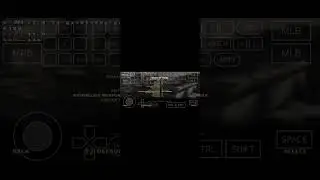 Serious Sam 3 on android / Serious sam 3 Winlator glibc / Poco F5