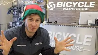 2017 Liv Avail | Bicycle Warehouse