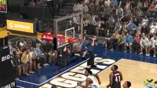 NBA 2K14 Compilation (PS4)