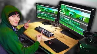10 способов найти новых клиентов для видеопроизводства