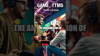 The Evolution of Cross-Generational Game Reviews