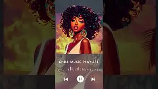 timeless r&b & soul for your romantic moments  #rnb #melodiesforsoul #music #musicgenre
