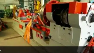 PATHAK LATHE MACHINE