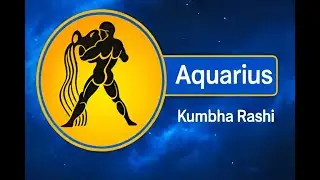 Kumbha Rashi: Insights into the Aquarius Moon Sign for Growth & Inspiration I Astrology Podcast