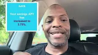 passive income aggressive retirement in 10 years (do this now)