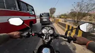 Honda Shine 100 cc কি আছে কি নাই🧐। A details review of Honda Shine 100cc।