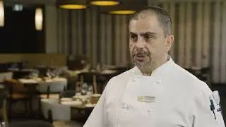 Why the University of Western Australia invested in RATIONAL & Mareno