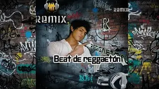 pista instrumental uso libre alto Guille estilo perreo maleanteo fronteo reggaeton full 2023