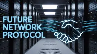Why TCP Handshake is a Game Changer in 2025 Networking