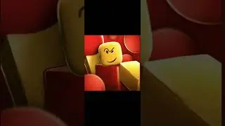 Stop posting about baller (Slowed properly)
