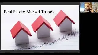 Freaky Fast Webinar 09.07.23